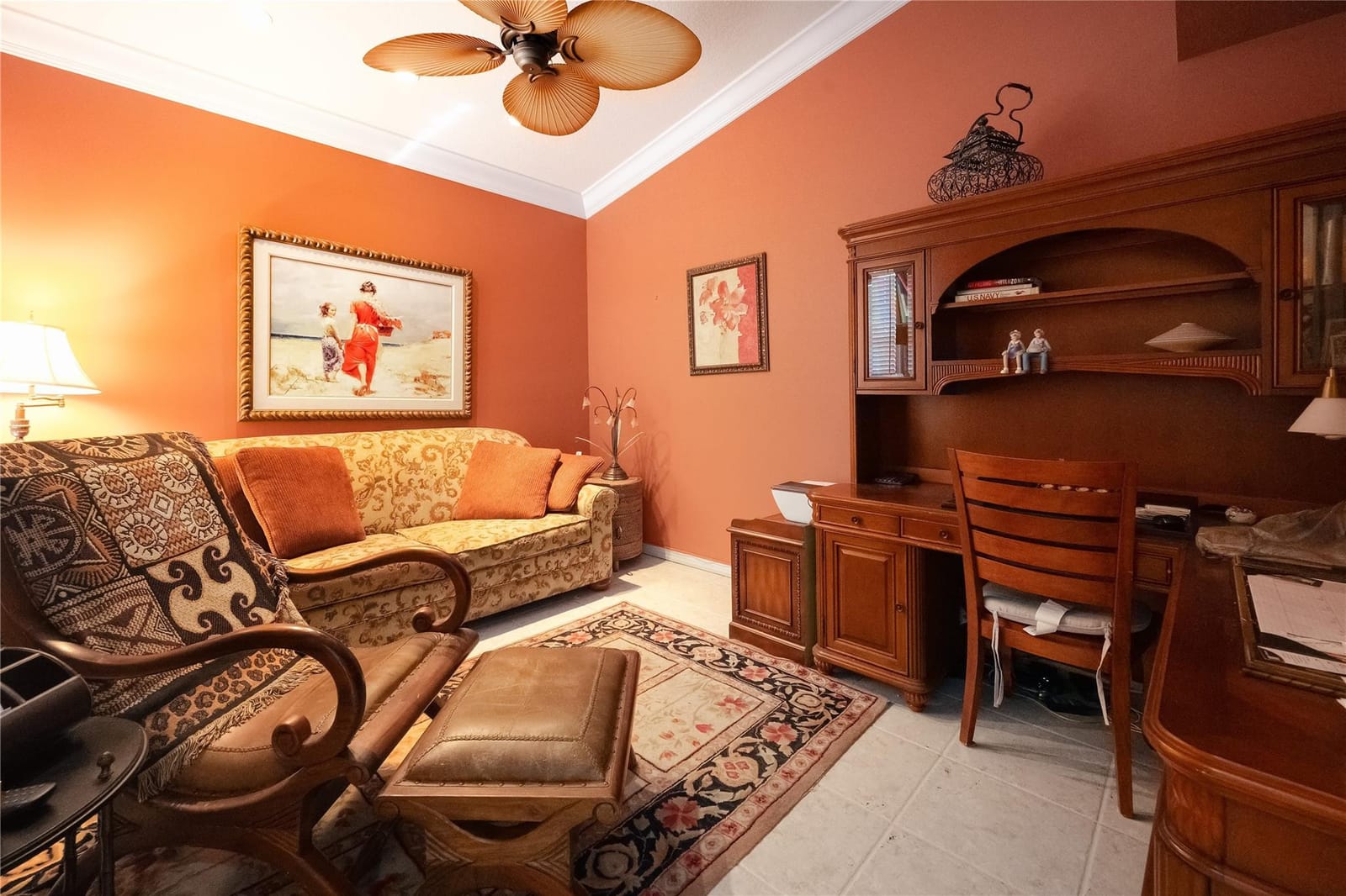 6723 Via Roma, Delray Beach, FL 33446 photo 23