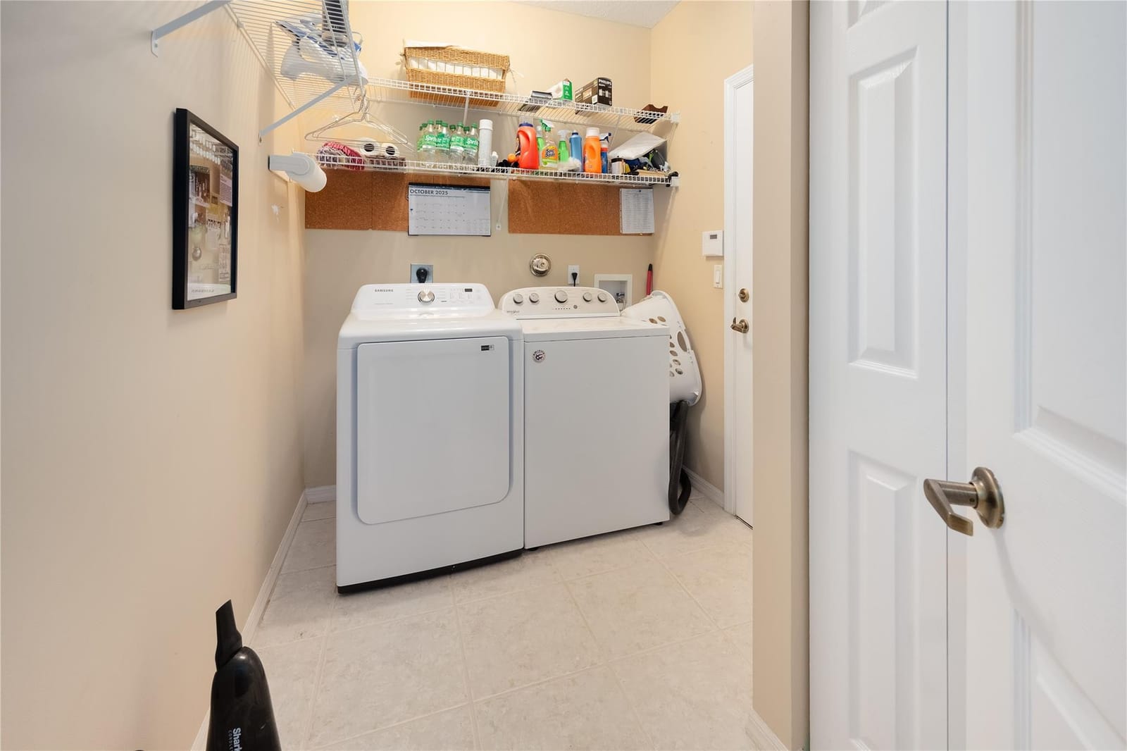 6723 Via Roma, Delray Beach, FL 33446 photo 24
