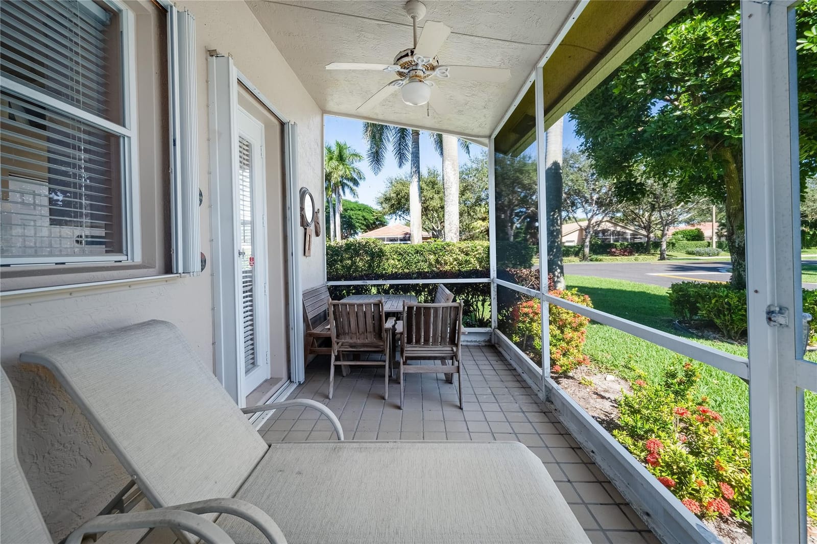 6723 Via Roma, Delray Beach, FL 33446 photo 25