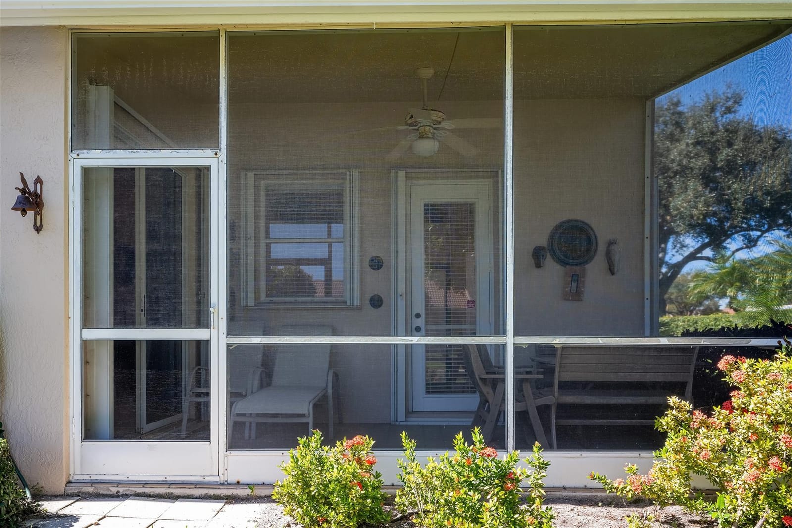 6723 Via Roma, Delray Beach, FL 33446 photo 26