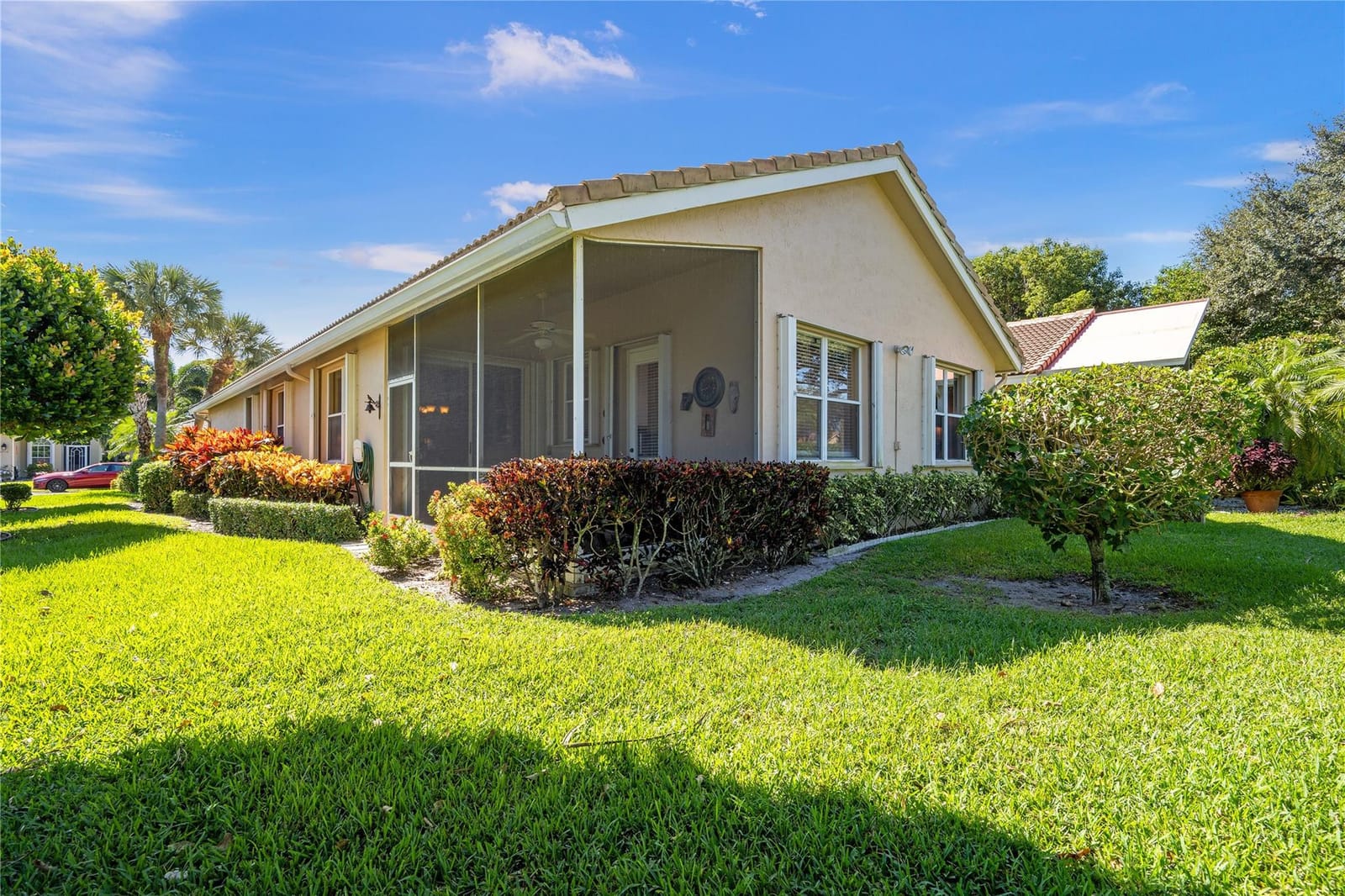 6723 Via Roma, Delray Beach, FL 33446 photo 27