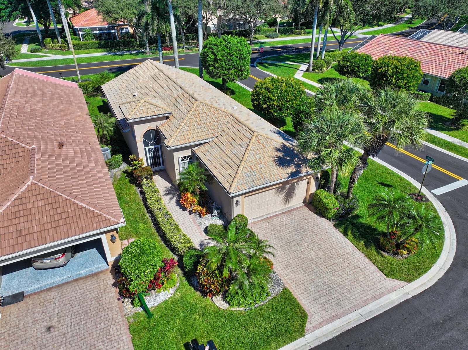 6723 Via Roma, Delray Beach, FL 33446 photo 28