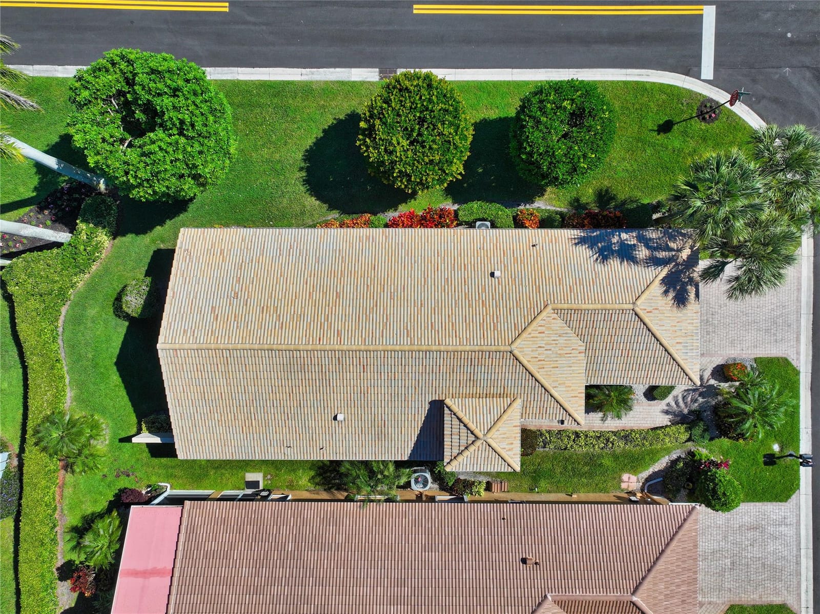 6723 Via Roma, Delray Beach, FL 33446 photo 29