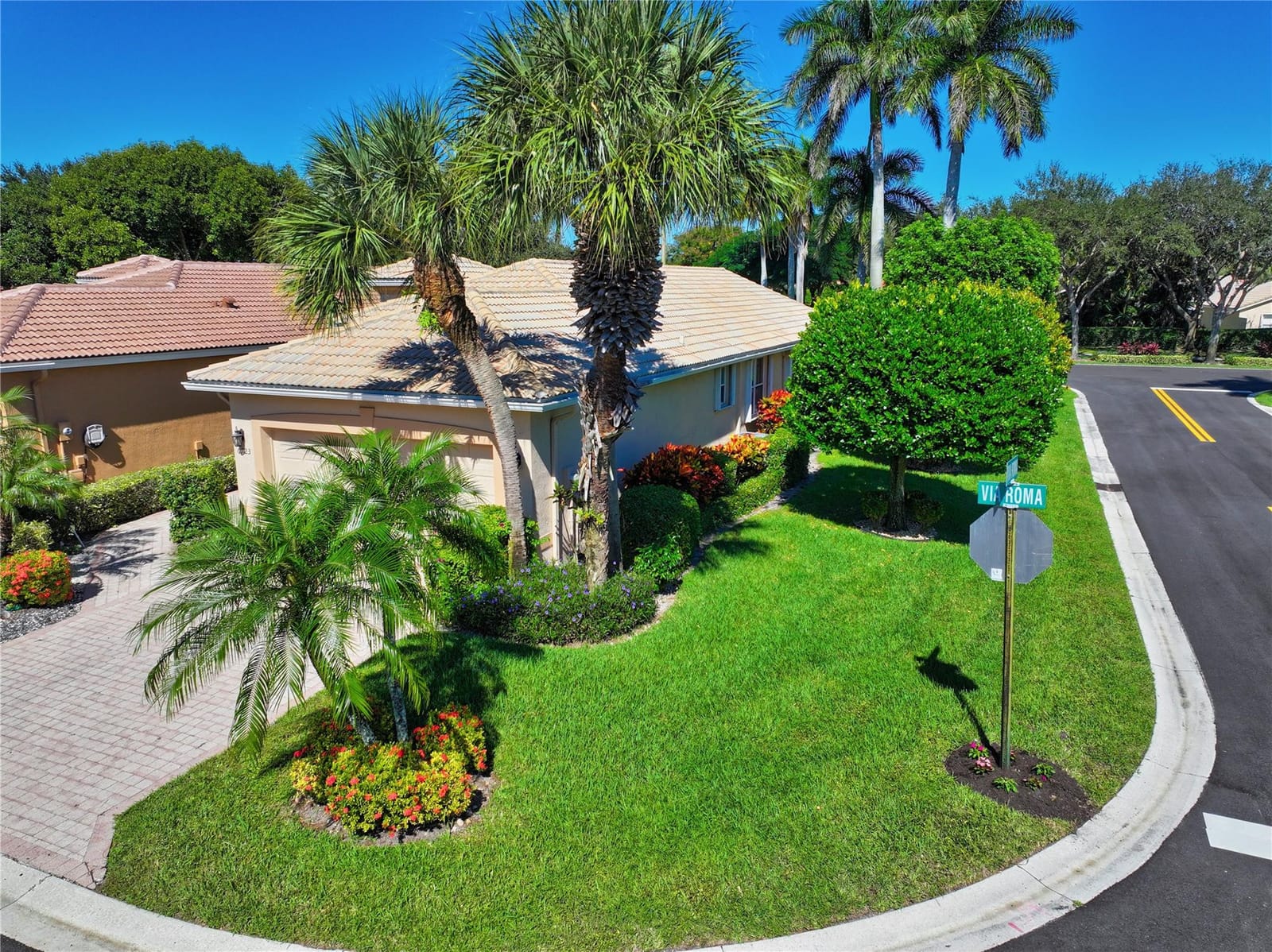 6723 Via Roma, Delray Beach, FL 33446 photo 30