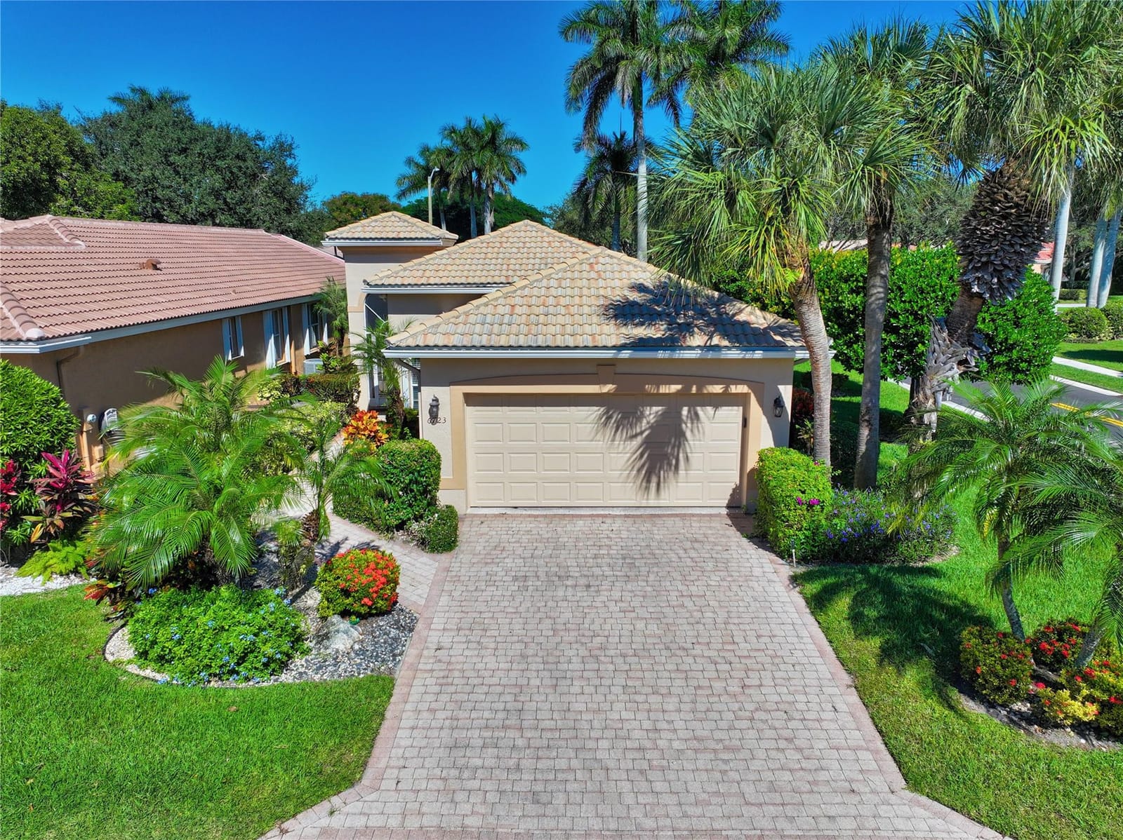 6723 Via Roma, Delray Beach, FL 33446 photo 4