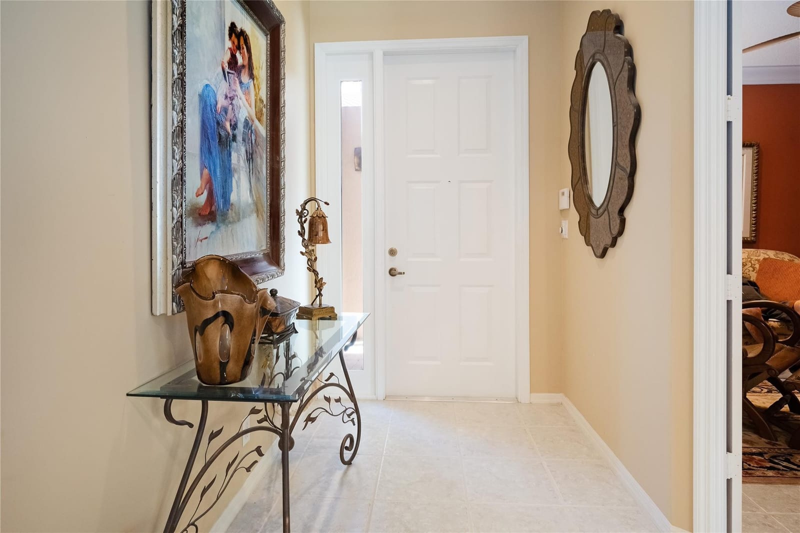 6723 Via Roma, Delray Beach, FL 33446 photo 5