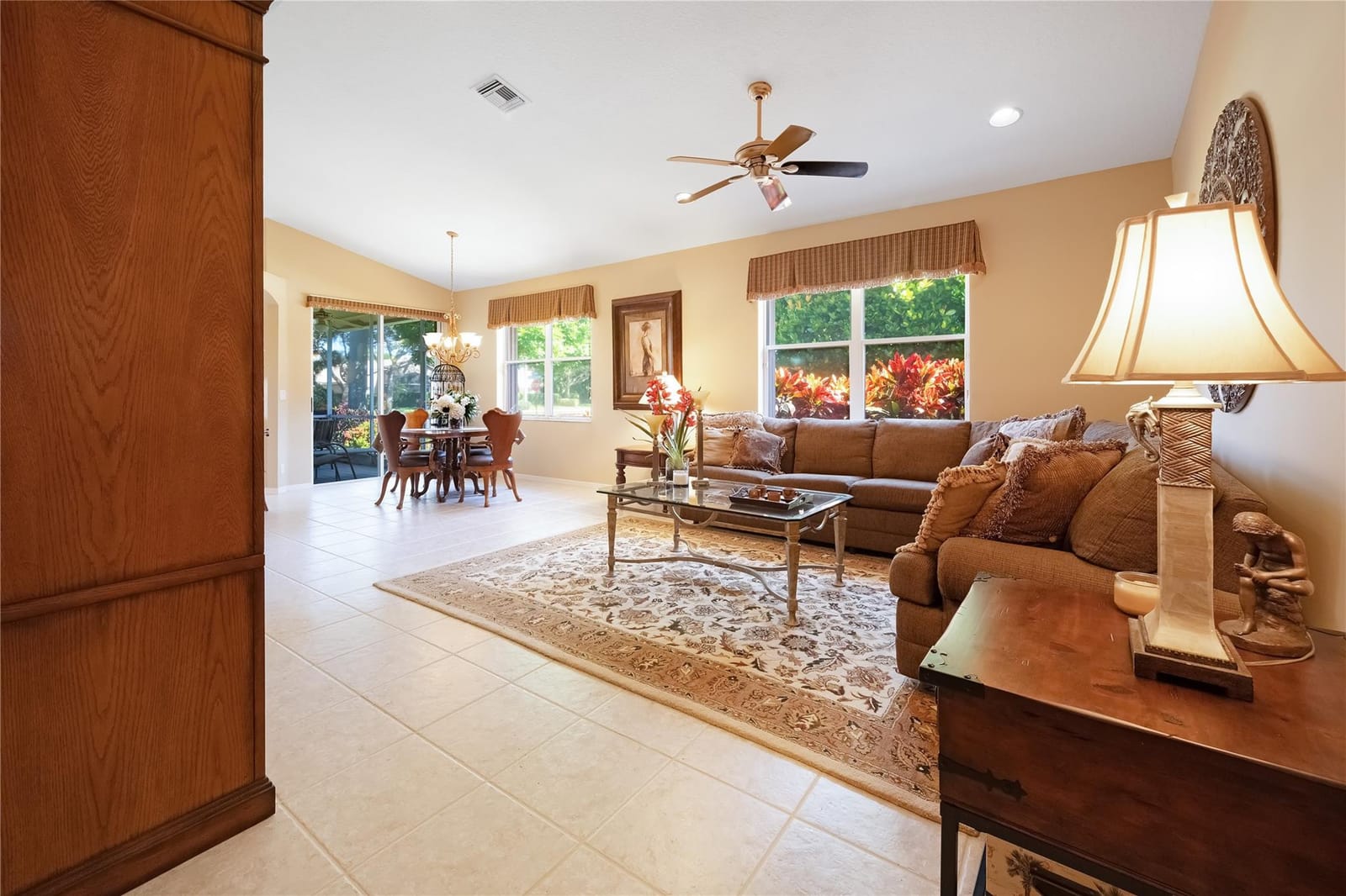 6723 Via Roma, Delray Beach, FL 33446 photo 6