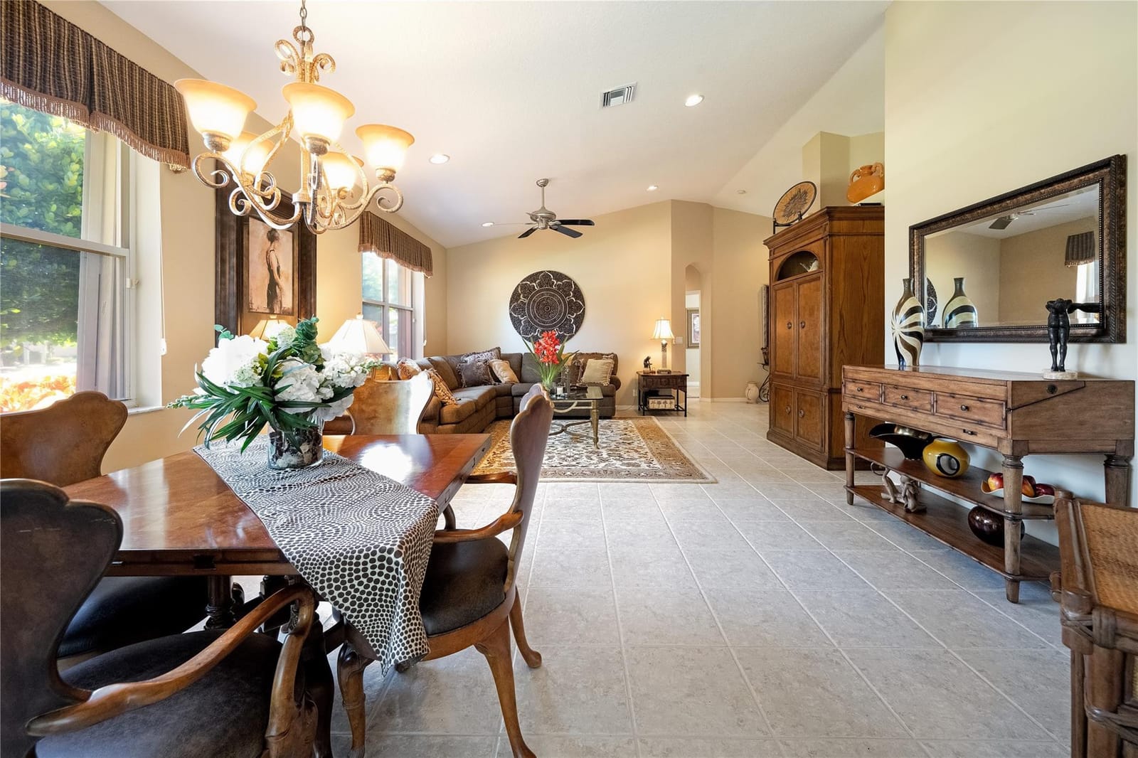 6723 Via Roma, Delray Beach, FL 33446 photo 7