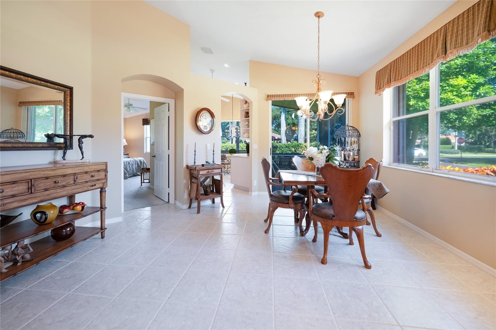 6723 Via Roma, Delray Beach, FL 33446 photo 8