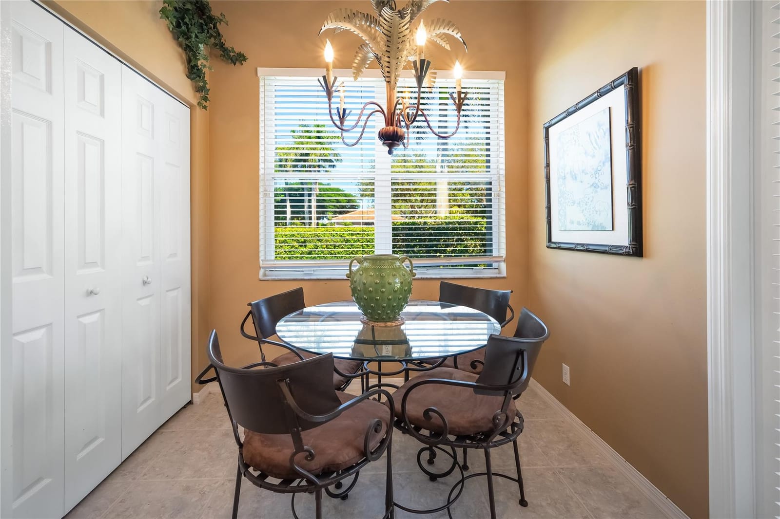 6723 Via Roma, Delray Beach, FL 33446 photo 9