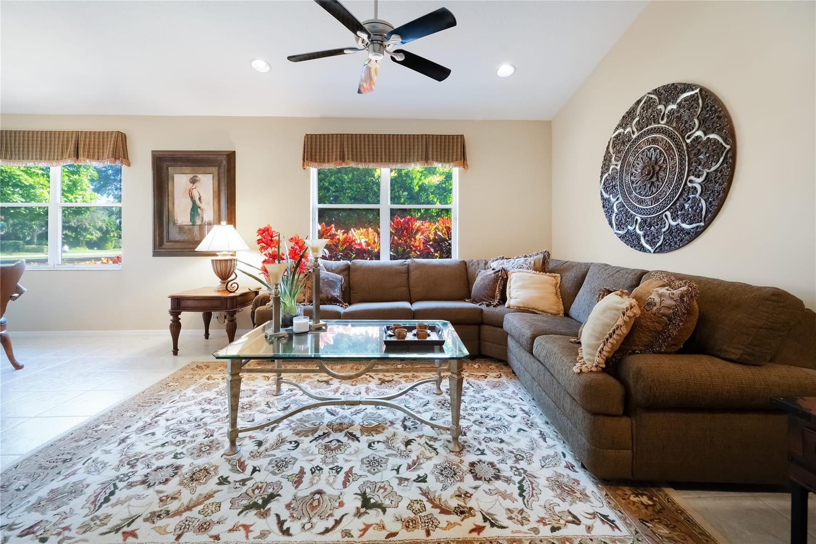 6723 Via Roma, Delray Beach, FL 33446 photo 10