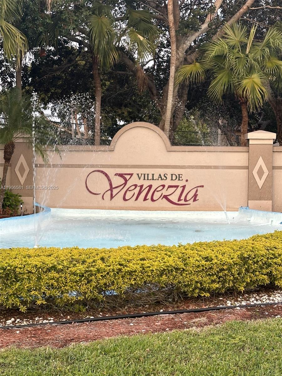 9783 Nob Hill Court 9783, Sunrise, FL 33351, Sunrise