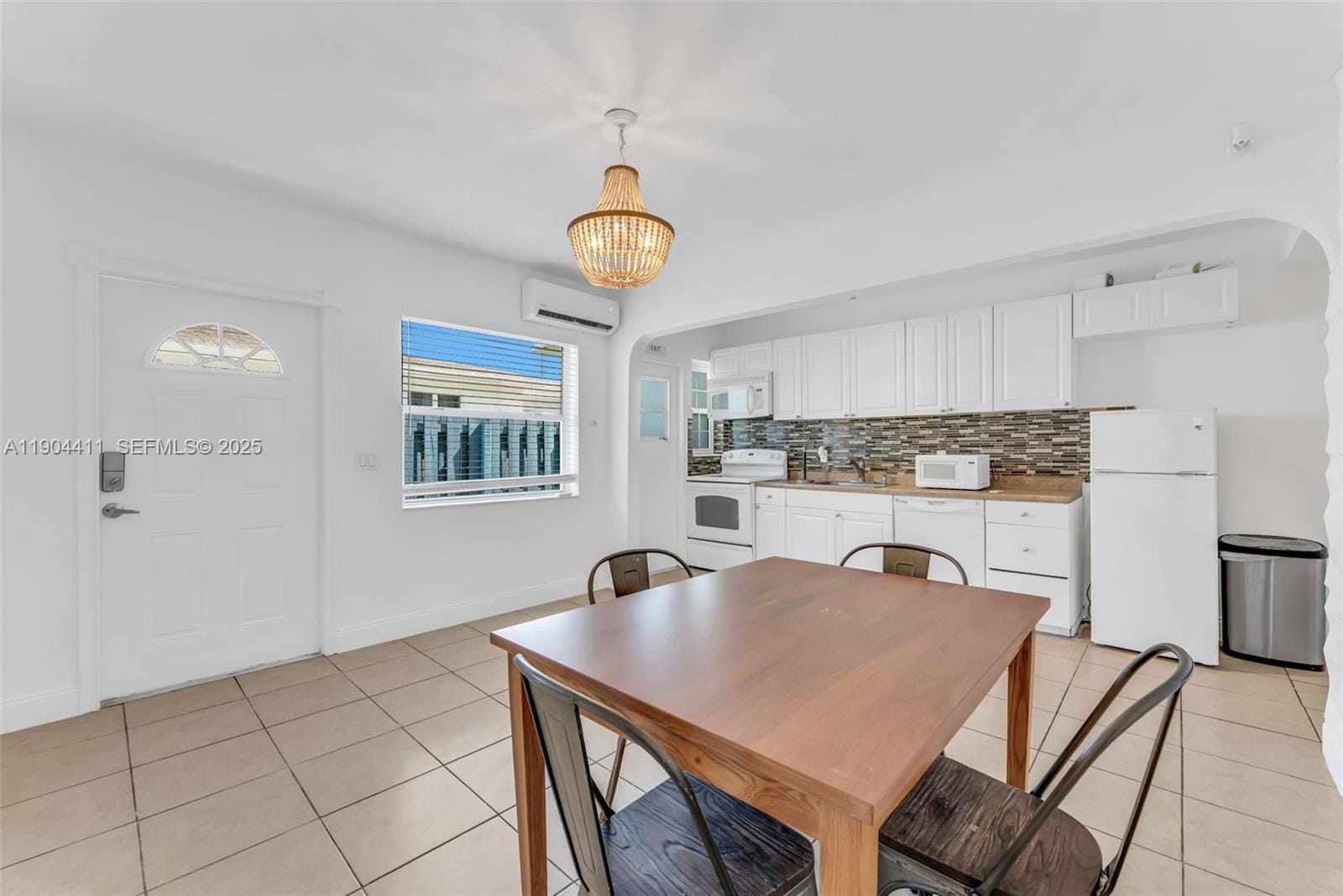1639 Hayes Street, Hollywood, FL 33020 photo 13