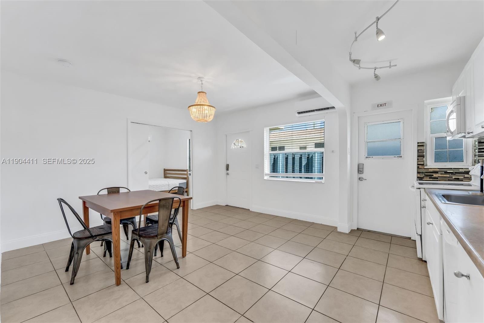 1639 Hayes Street, Hollywood, FL 33020 photo 15