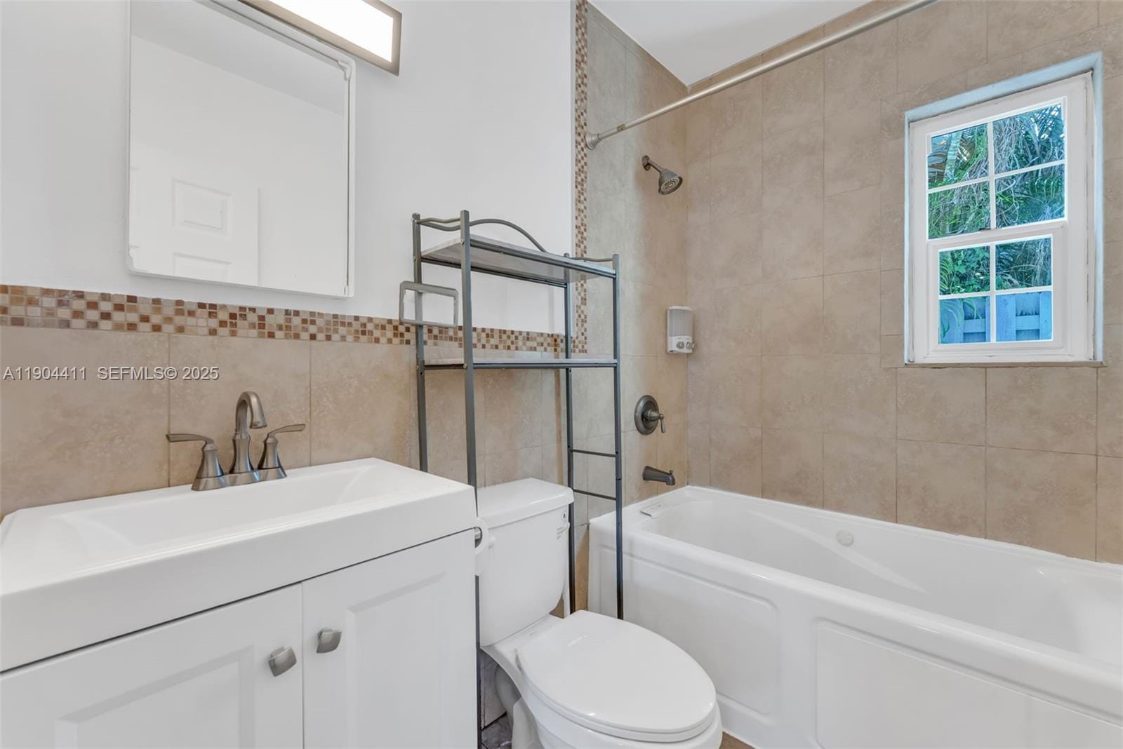 1639 Hayes Street, Hollywood, FL 33020 photo 16