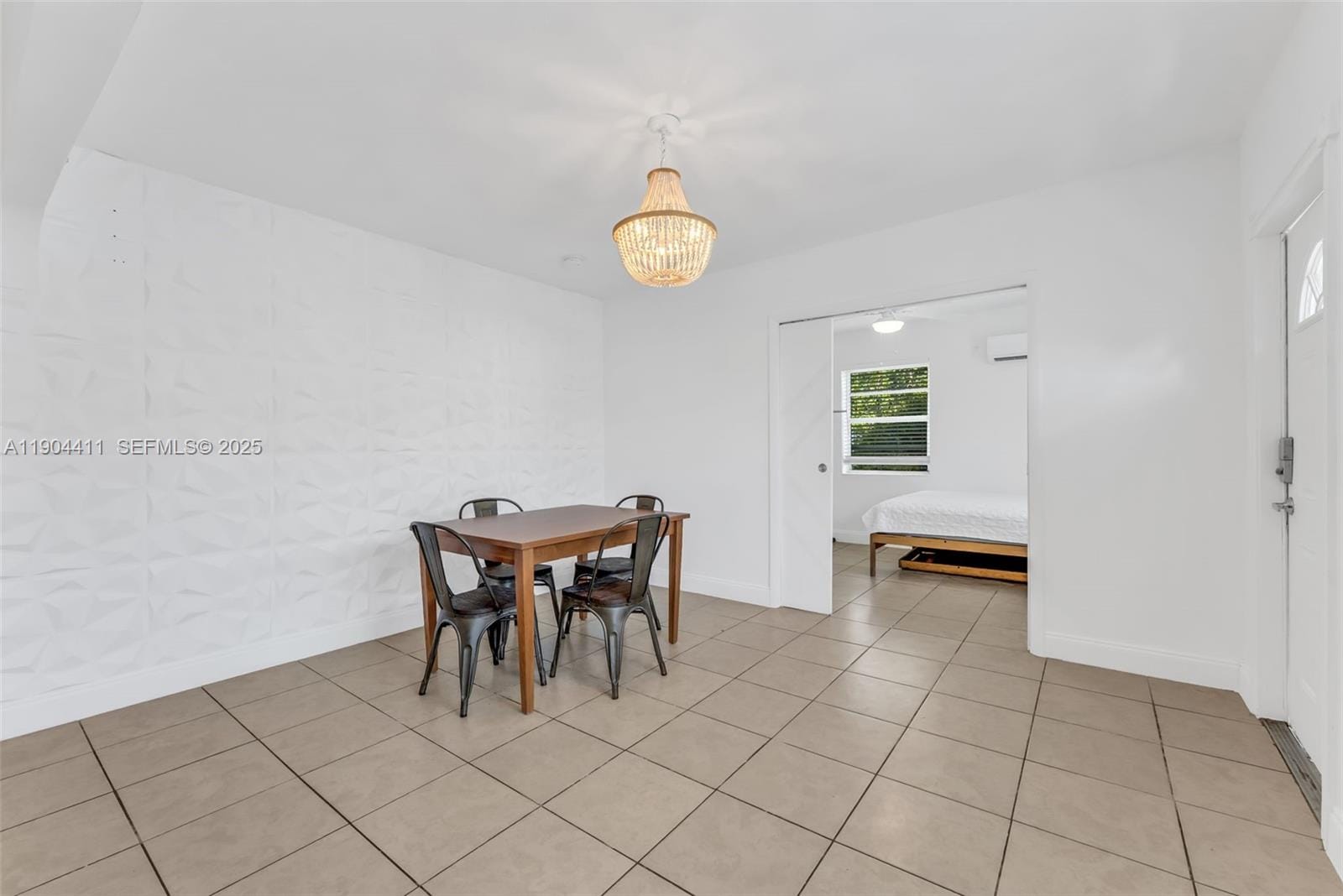 1639 Hayes Street, Hollywood, FL 33020 photo 17