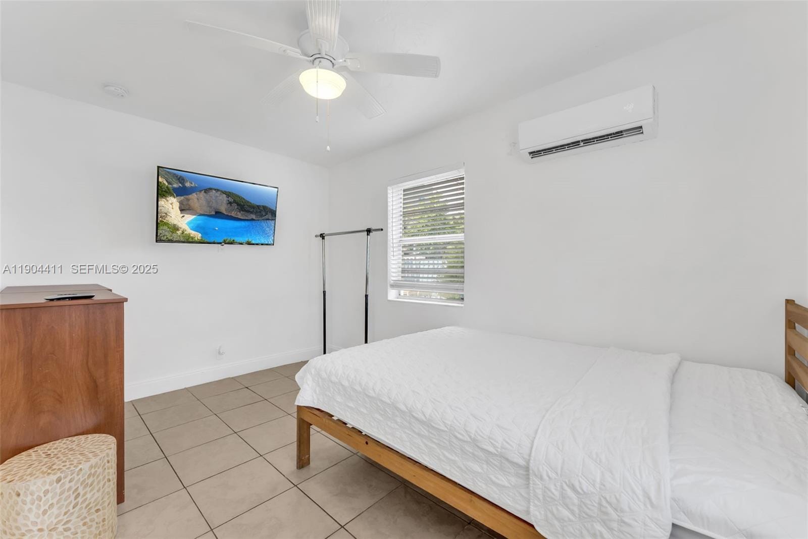 1639 Hayes Street, Hollywood, FL 33020 photo 18