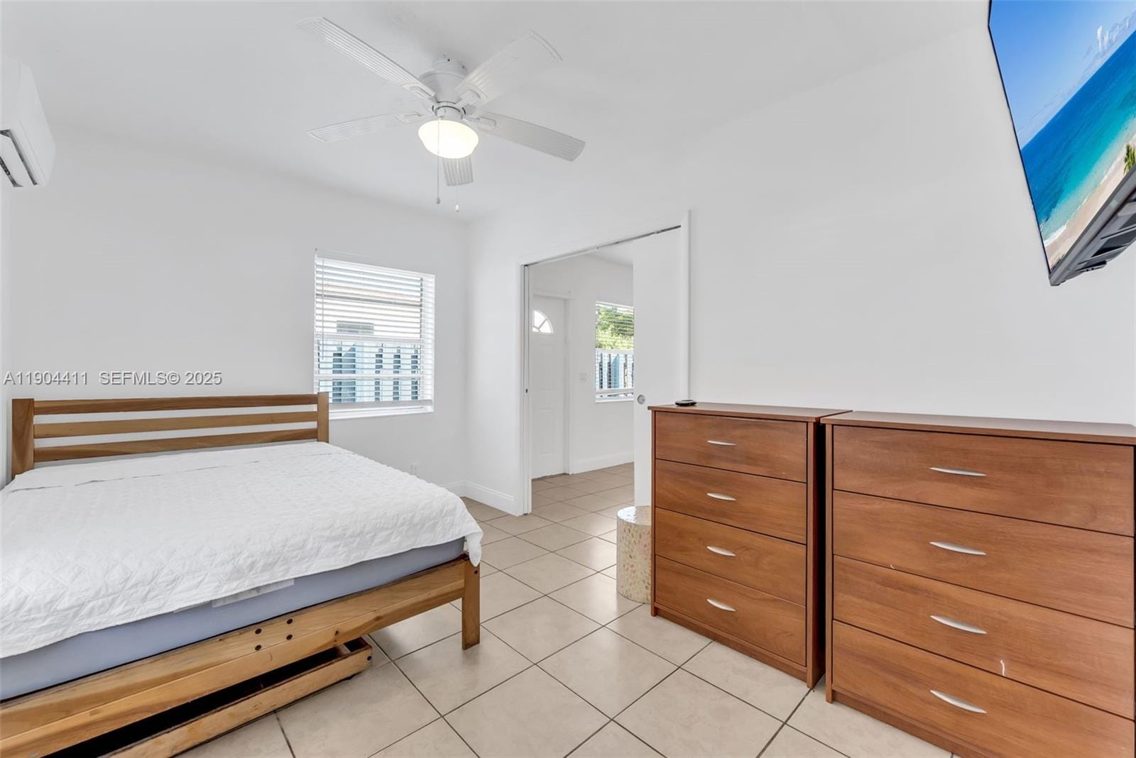 1639 Hayes Street, Hollywood, FL 33020 photo 19