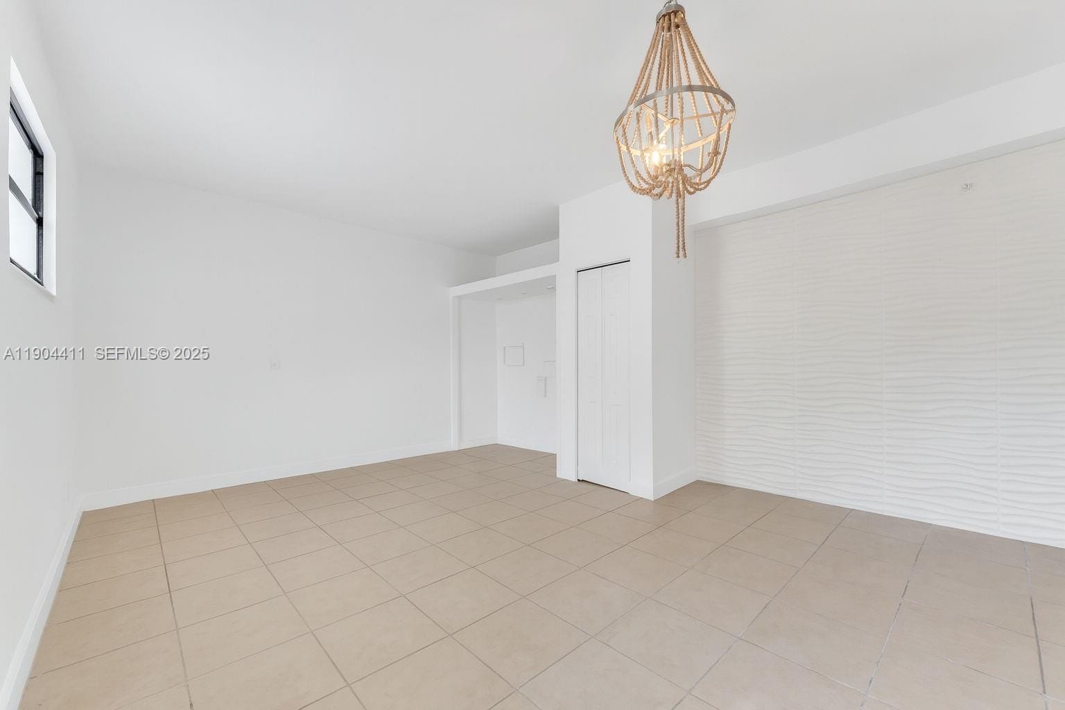 1639 Hayes Street, Hollywood, FL 33020 photo 20