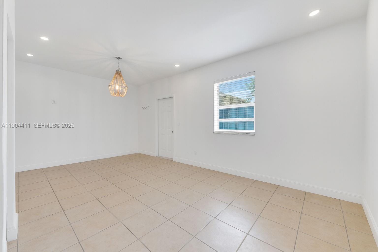 1639 Hayes Street, Hollywood, FL 33020 photo 21