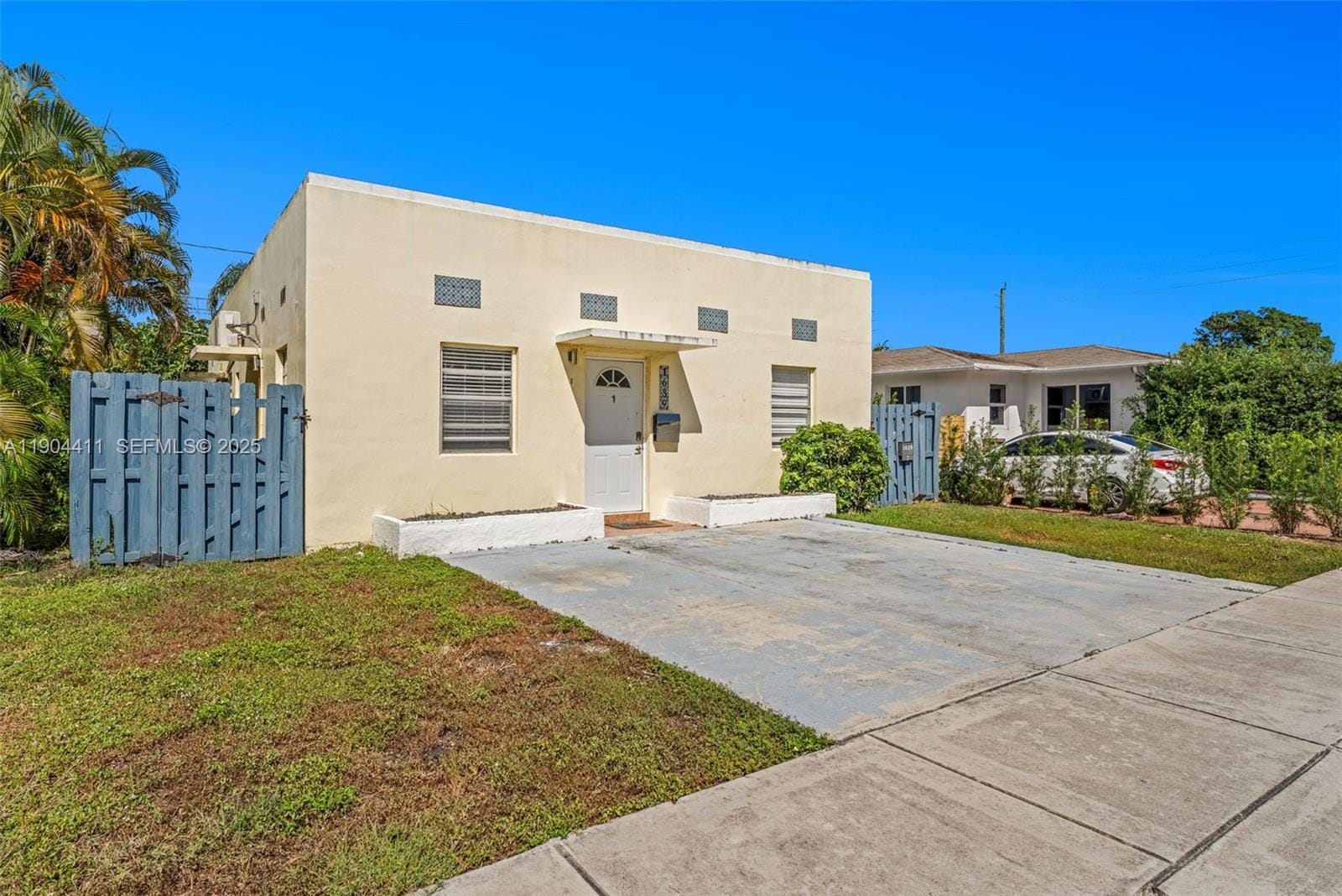 1639 Hayes Street, Hollywood, FL 33020 photo 24