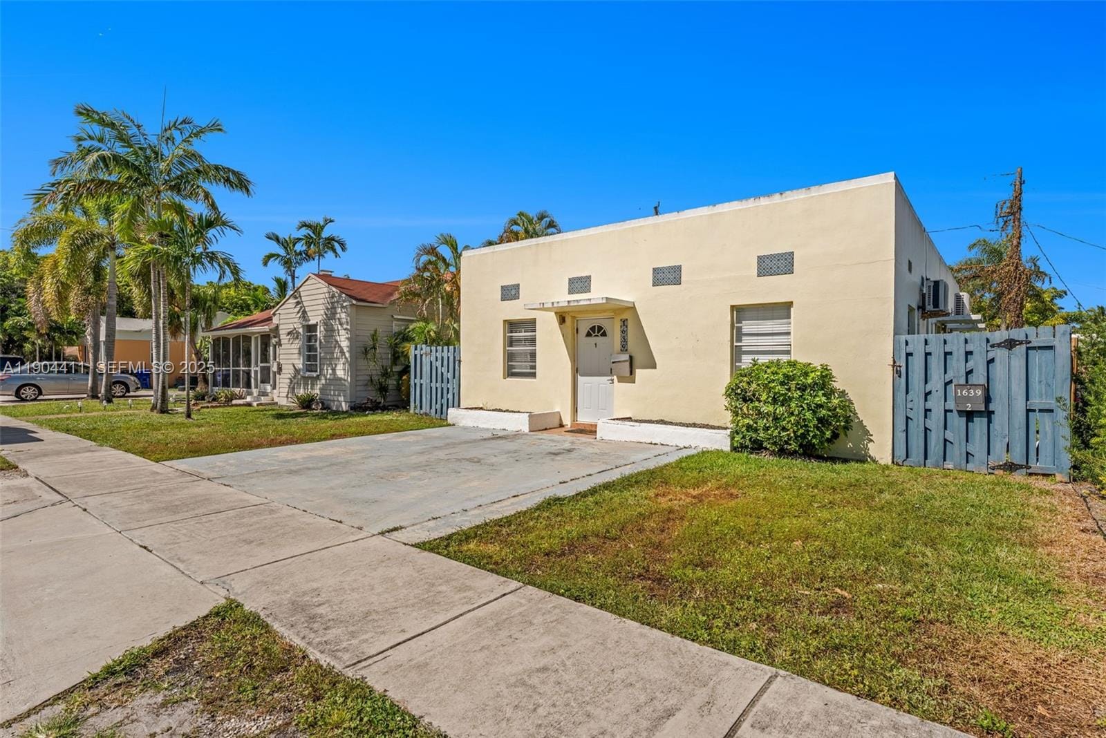 1639 Hayes Street, Hollywood, FL 33020 photo 26