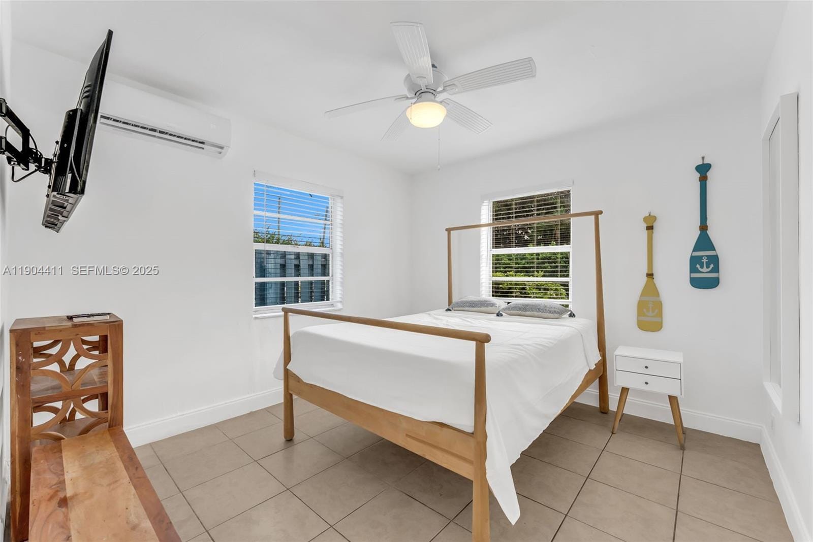 1639 Hayes Street — photo 5