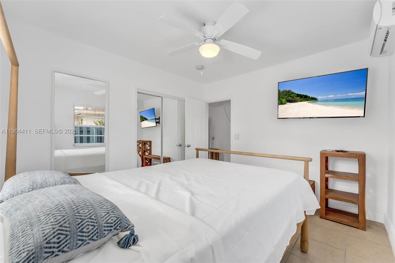 1639 Hayes Street — photo 6