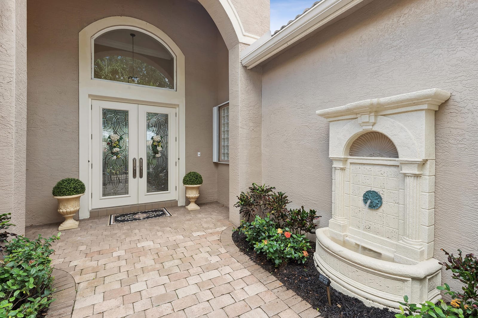 6934 Great Falls Circle, Boynton Beach, FL 33437 photo 2
