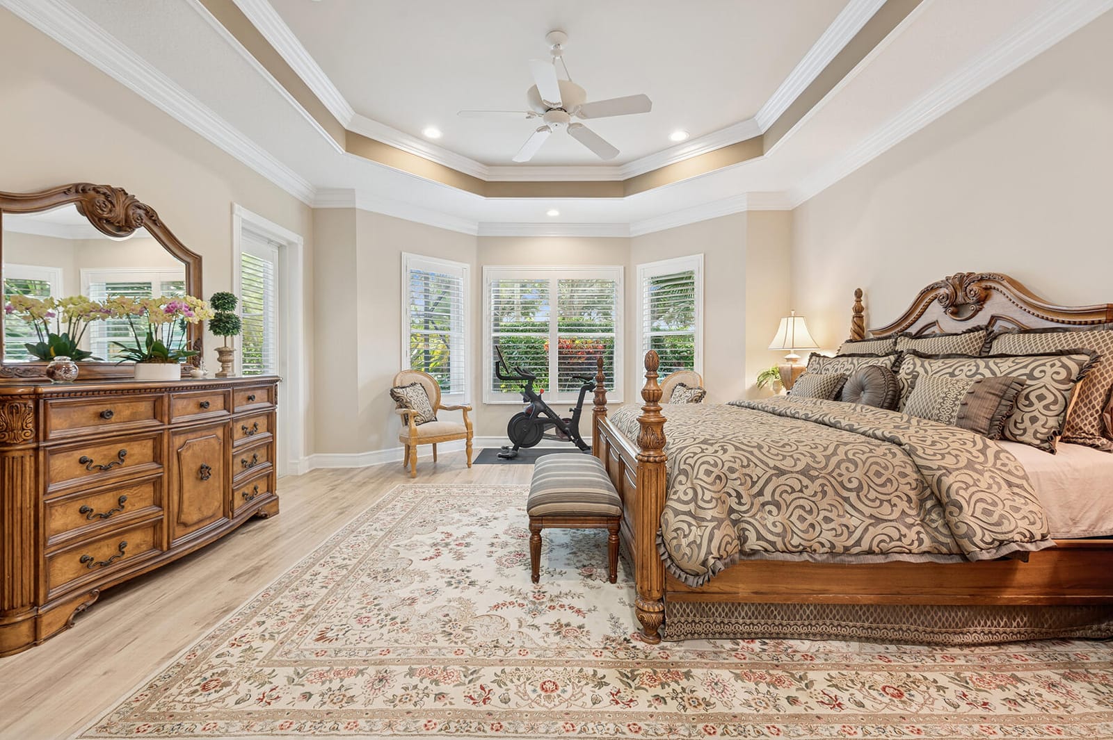 6934 Great Falls Circle, Boynton Beach, FL 33437 photo 13