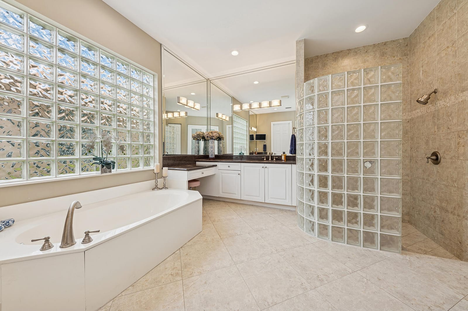 6934 Great Falls Circle, Boynton Beach, FL 33437 photo 14