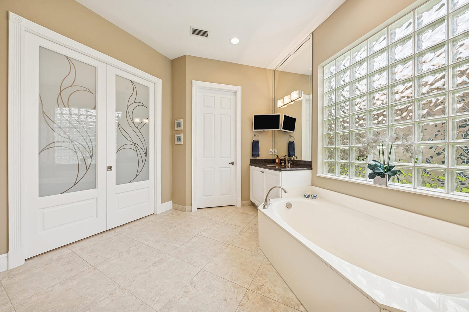 6934 Great Falls Circle, Boynton Beach, FL 33437 photo 15