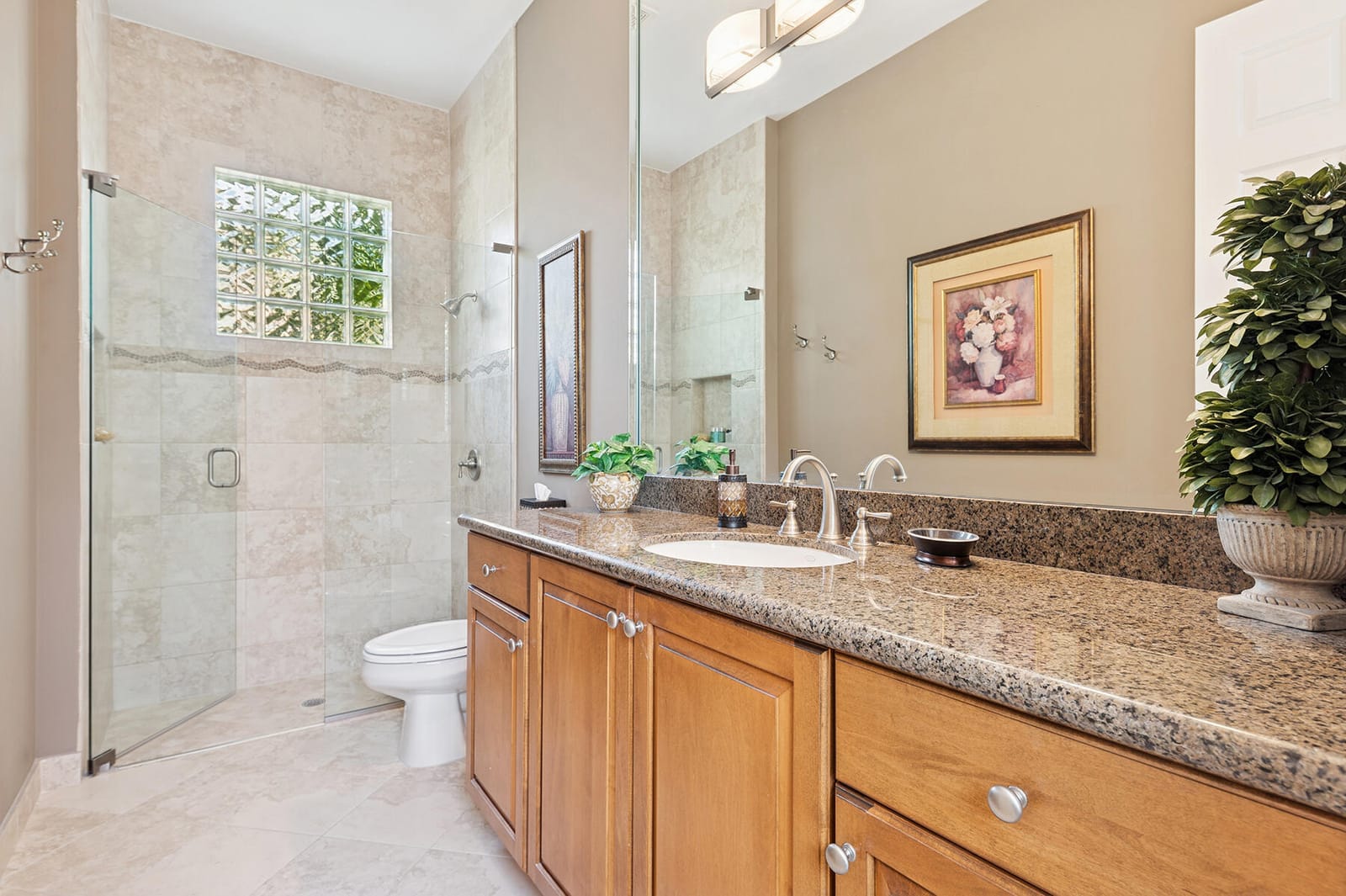 6934 Great Falls Circle, Boynton Beach, FL 33437 photo 17