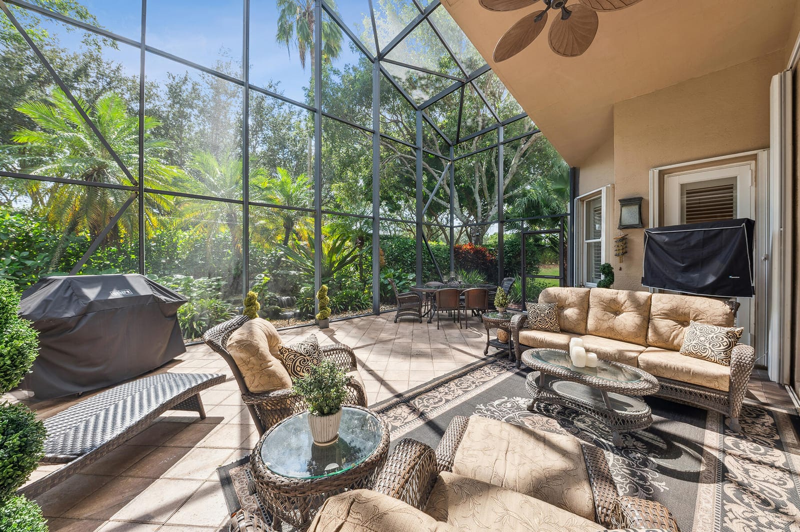 6934 Great Falls Circle, Boynton Beach, FL 33437 photo 19