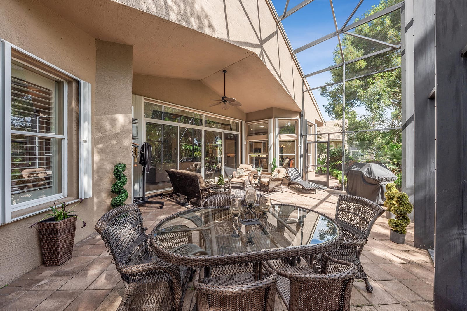 6934 Great Falls Circle, Boynton Beach, FL 33437 photo 20