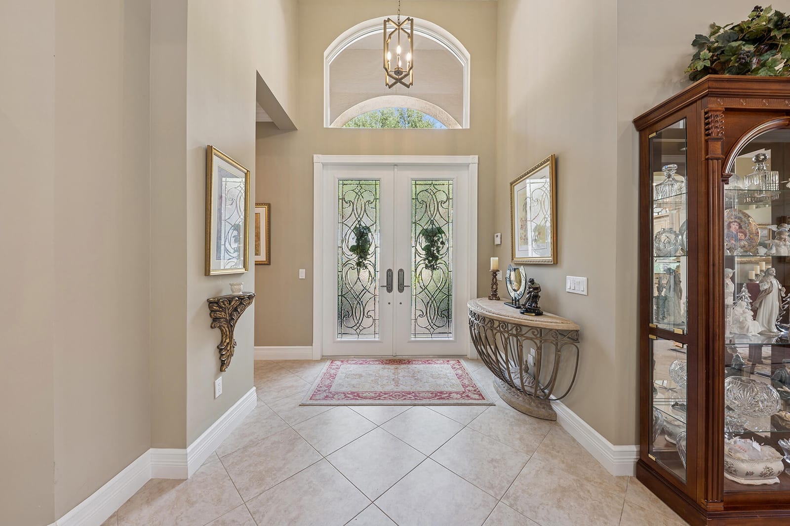 6934 Great Falls Circle, Boynton Beach, FL 33437 photo 3