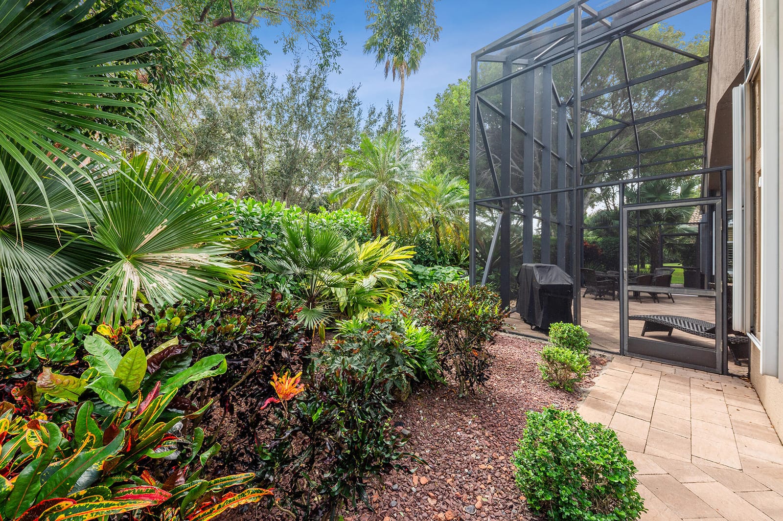 6934 Great Falls Circle, Boynton Beach, FL 33437 photo 21