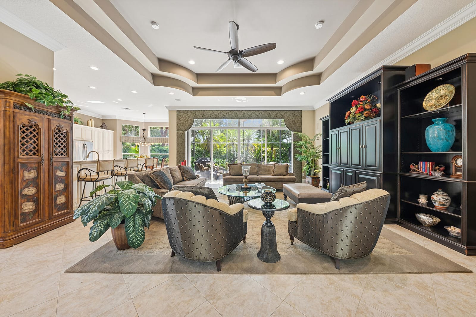 6934 Great Falls Circle, Boynton Beach, FL 33437 photo 4