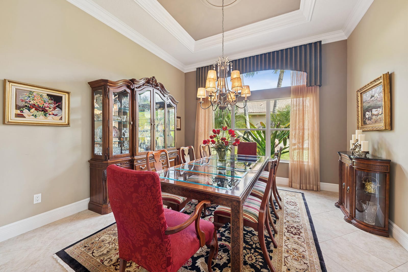 6934 Great Falls Circle, Boynton Beach, FL 33437 photo 7