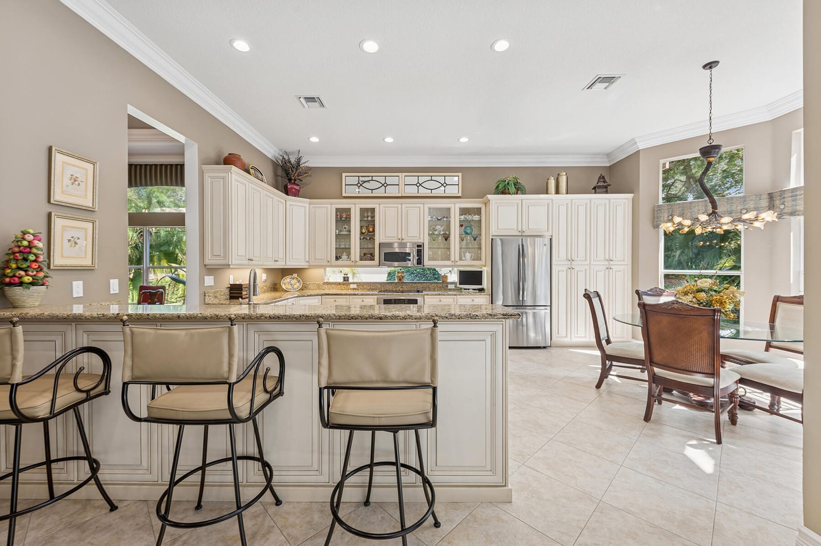6934 Great Falls Circle, Boynton Beach, FL 33437 photo 8