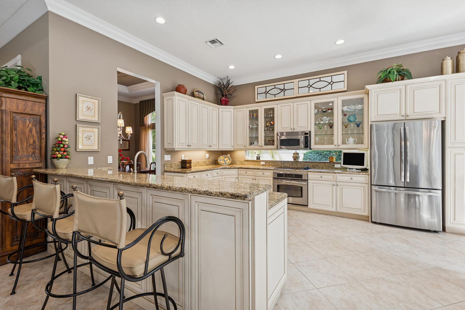 6934 Great Falls Circle, Boynton Beach, FL 33437 photo 9