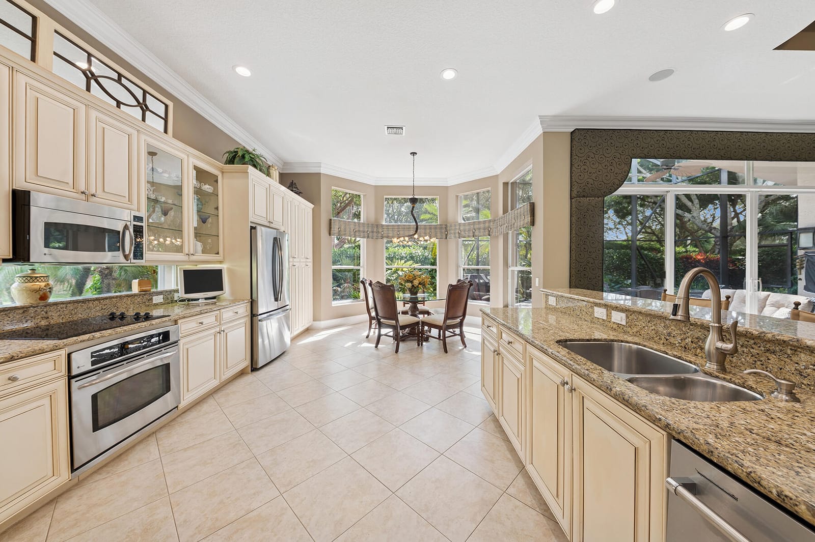 6934 Great Falls Circle, Boynton Beach, FL 33437 photo 10