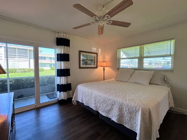 680 Horizons W 108, Boynton Beach, FL 33435
