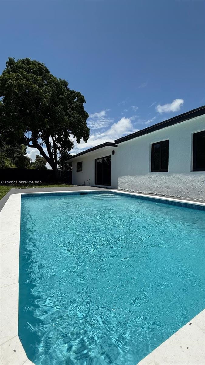 20 NW 197th Street, Miami Gardens, FL 33169 photo 11