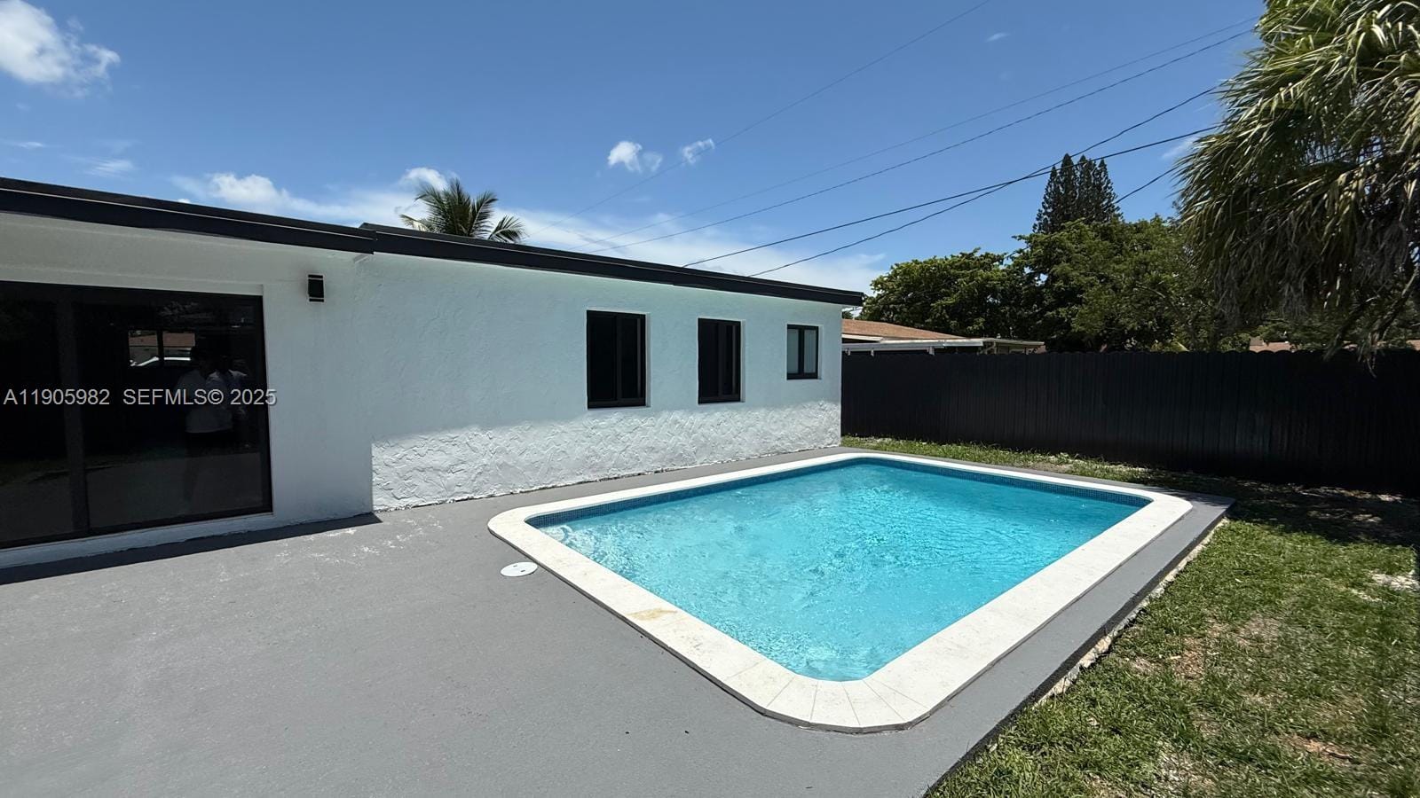 20 NW 197th Street, Miami Gardens, FL 33169 photo 12