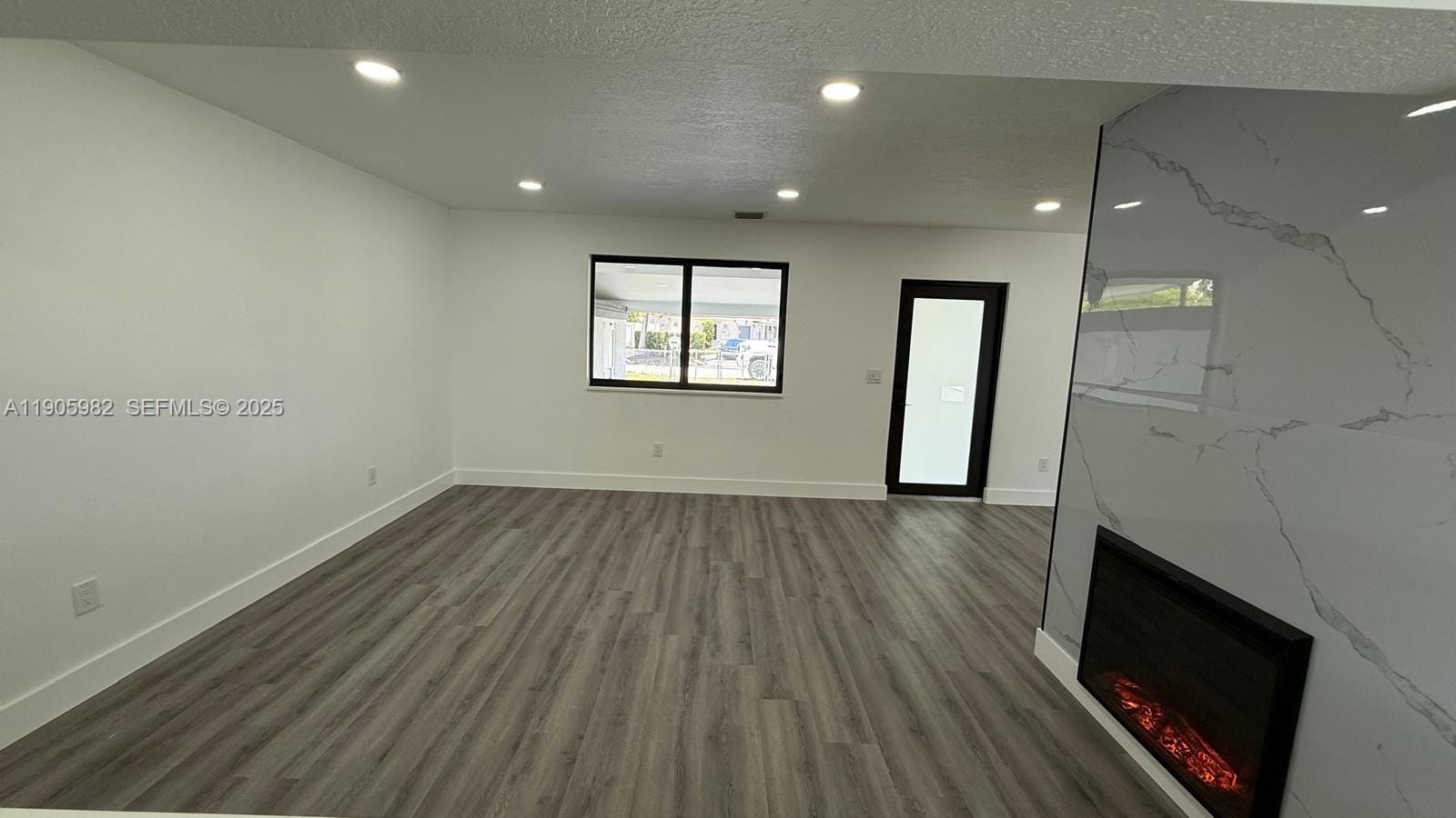 20 NW 197th Street, Miami Gardens, FL 33169 photo 13