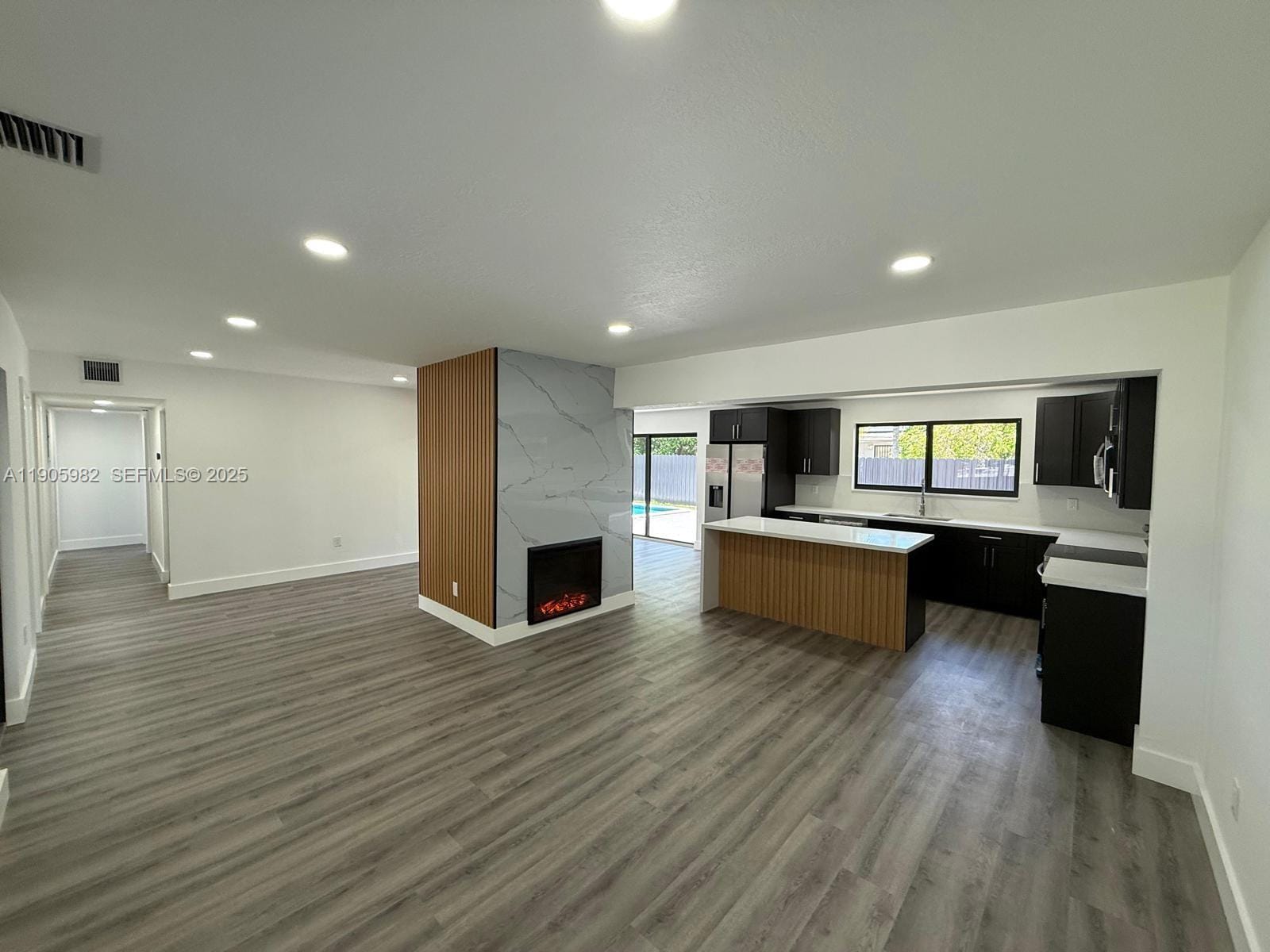 20 NW 197th Street, Miami Gardens, FL 33169 photo 14