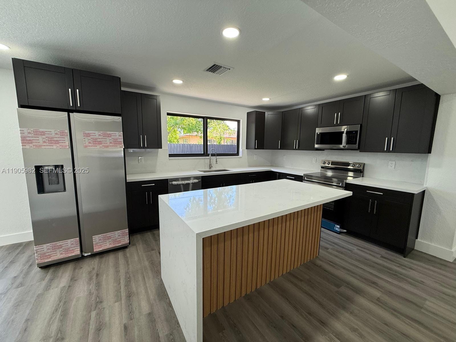 20 NW 197th Street, Miami Gardens, FL 33169 photo 18