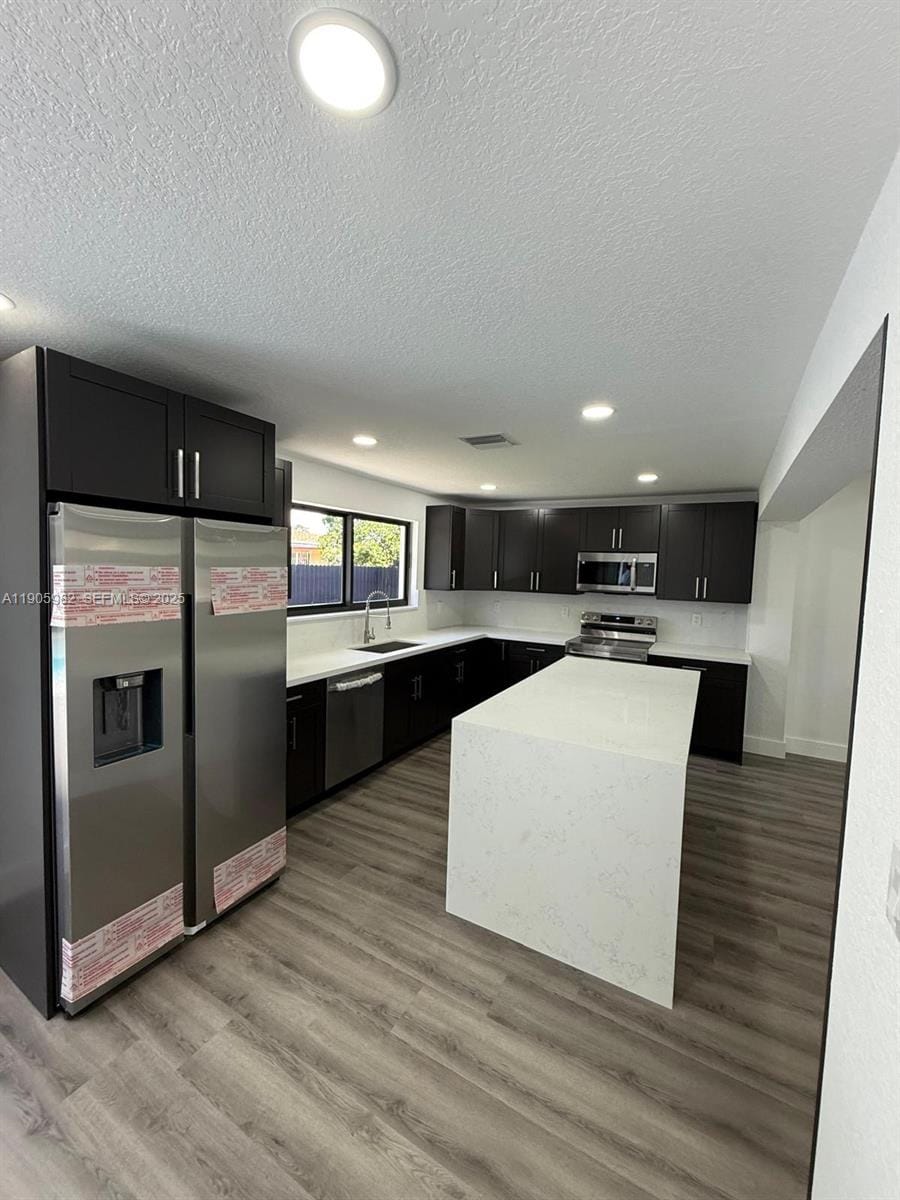 20 NW 197th Street, Miami Gardens, FL 33169 photo 19