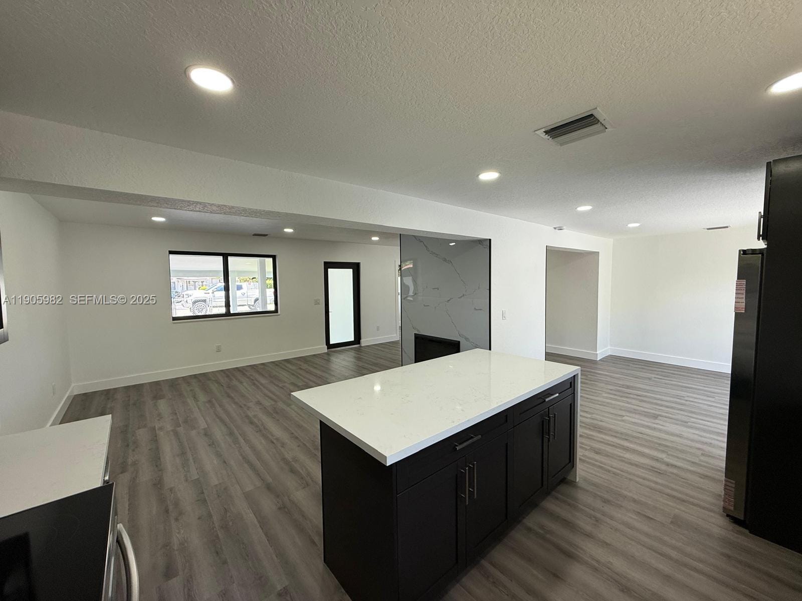 20 NW 197th Street, Miami Gardens, FL 33169 photo 20